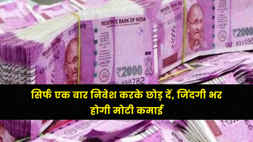 Small Business Idea: सिर्फ एक बार निवेश करके छोड़ दें, जिंदगी भर होगी मोटी कमाई 2 Small Business Idea supari farming