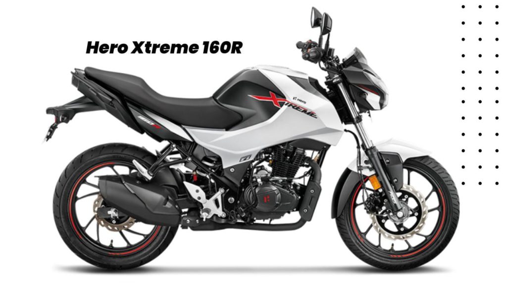 एडवेंचर बाइक सेगमेंट के किंग कहे जाने वाली Hero Xtreme का नया वर्जन जल्द ही होगा मार्केट में पेश, मिलेगा आधुनिक फ़ीचर्स 2 एडवेंचर बाइक सेगमेंट में किंग कहे जाने वाली Hero Xtreme का नया वर्शन जल्द ही होगा मार्केट में पेश, मिलेगा आधुनिक फ़ीचर्स