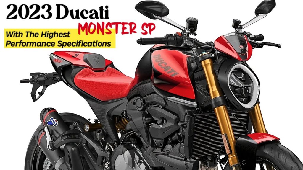 Ducati कंपनी ने बीते मंगलवार को लॉंच की अपनी न्यू सुपरबाइक, क़ीमत इतना कि आ जायें Creta 2 Ducati कंपनी ने बीते मंगलवार को लॉंच की अपनी न्यू सुपरबाइक, क़ीमत इतना कि आ जायें Creta