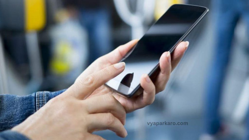 सरकार दे रही 28 दिनों का फ्री रिचार्ज: जानें कैसे उठाएं फायदा 2 Government free mobile recharge yojana fact check